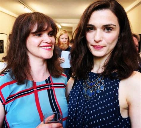 edith ruth weisz|Minnie Weisz .